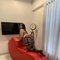 Roxx, the roleplay queen - puta in Mumbai Photo 2 of 7