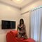 Roxx, the roleplay queen - puta in Mumbai Photo 4 of 7