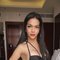 ROXXANNE new Misstress in town - Acompañantes transexual in Casablanca