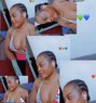 Roxxy - escort in RIshikesh Photo 1 of 4
