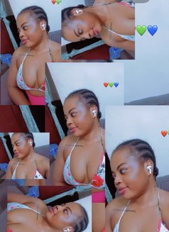 Roxxy - escort in RIshikesh Photo 1 of 4