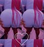 Roxxy - escort in RIshikesh Photo 4 of 4