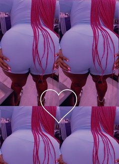 Roxxy - escort in RIshikesh Photo 3 of 4