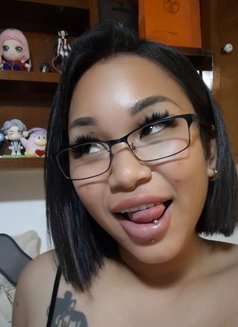 Roxy available - escort in Pattaya Photo 16 of 16