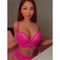 Roxy Baby - Transsexual escort in Kuala Lumpur Photo 4 of 6