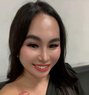 Roxy Francine - Transsexual escort in Bangkok Photo 1 of 1