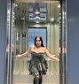Roxy Francine - Transsexual escort in Pattaya Photo 1 of 7