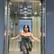 Roxy Francine - Transsexual escort in Pattaya