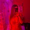 Roxy - escort in Vancouver