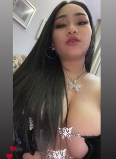 Roxy available to have fun - escort in Pattaya Photo 13 of 14