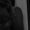 Roxy - escort in Accra