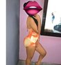 VIP ESCORT JASMINE - escort in Nairobi Photo 1 of 1