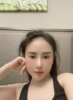 Roxy Owo Anal Rimming Deep Throat Squirt - escort in Dubai Photo 5 of 6