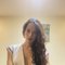 Roxy Rivas - Transsexual escort in Al Sohar