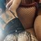 Roxy Rose sukumvit - escort in Bangkok