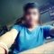 TOPPER ROD - Male escort in Colombo