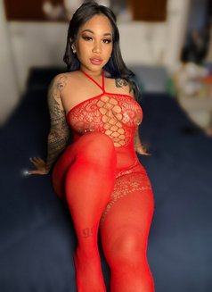 Roxy new here - escort in Okinawa Island Photo 6 of 12