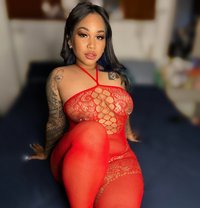 Roxy new here , leave soon - escort in Okinawa Island