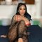 Roxy available - escort in Pattaya Photo 4 of 12