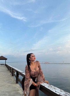 Roxylicious - escort in Cebu City Photo 5 of 9
