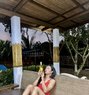 Roxyyokk - escort in Manila Photo 1 of 3