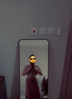 Roy - Acompañantes masculino in Khobar Photo 1 of 1