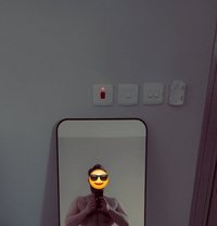 Roy - Acompañantes masculino in Khobar