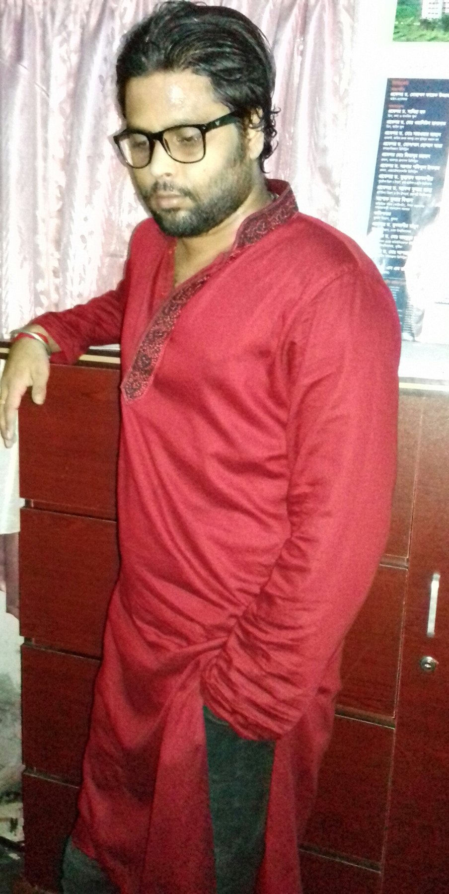 Sex dating pure apk Khulna Khulna 1336135