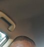 Roy Benjamin - Male escort in Pietermaritzburg Photo 1 of 3