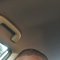 Roy Benjamin - Male escort in Pietermaritzburg