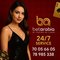 Roy Betarabia Agent - escort in Beirut
