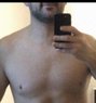 Roy Daher - Male escort in Beirut Photo 1 of 1