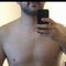Roy Daher - Acompañantes masculino in Beirut
