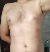 Roy - Acompañantes masculino in Ahmedabad