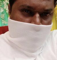 Roy - Acompañantes masculino in Bangalore