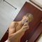 Roy - Acompañantes masculino in Dammam