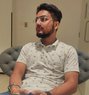 Roy - Male escort in Kolkata Photo 1 of 1