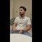 Roy - Male escort in Kolkata