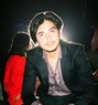 Roy - Male escort in New Delhi Photo 1 of 5