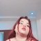 Roy - escort in Gurgaon