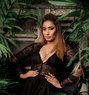 Roy - escort agency in Malappuram Photo 1 of 1