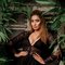 Roy - escort agency in Malappuram