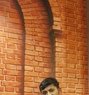 Roy - Acompañantes masculino in Ahmedabad Photo 1 of 2