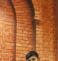 Roy - Acompañantes masculino in Ahmedabad