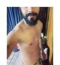 Roy - Male escort in Bangalore Photo 2 of 2