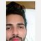 Roy - Male escort in Bangkok