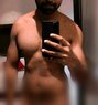 Roy - Male escort in Mumbai Photo 1 of 1