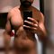 Roy - Male escort in Mumbai