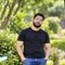 Roy - Male escort in Mumbai
