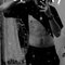 Roy - Male escort in Pune